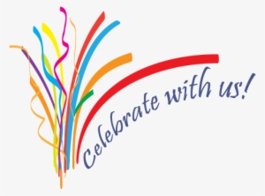 Clip Free Celebration Clipartaz Free Collection Kid - Retirement Celebration Clipart