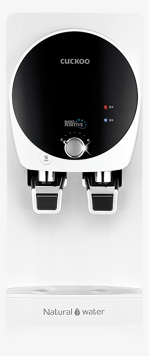 Product Details King Top@2x - Cuckoo King Top Review