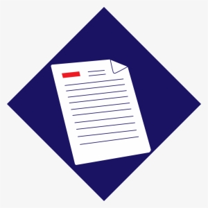 Academy Of Physical Medicine - Illustration