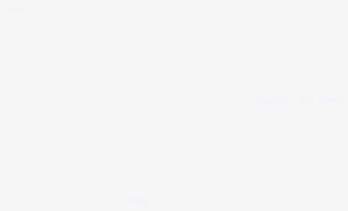 Clip Art Transparent The Ios Design Guidelines Cmgine - Parallel