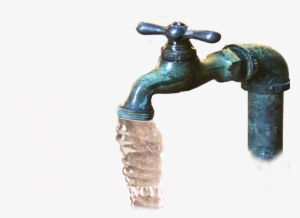 Pipe