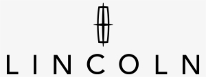 Lincoln Log Png - Lincoln Town Car Logo