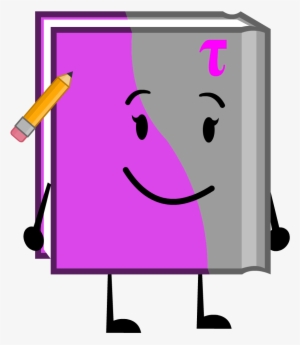 Some Geek - Ten Words Of Wisdom 7a