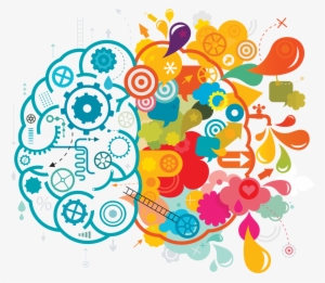 Habilidades Del Pensamiento Critico Y Creativo