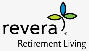 Revera Logo Png - Revera Logo