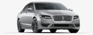 2019 Lincoln Mkz - 2019 Lincoln Mkz Hybrid