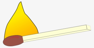 Matches Png Image - Free Clipart Match