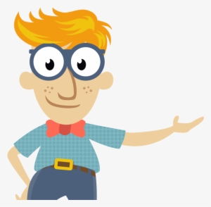 Concierge Business Support Services - Software Development Cartoon Png