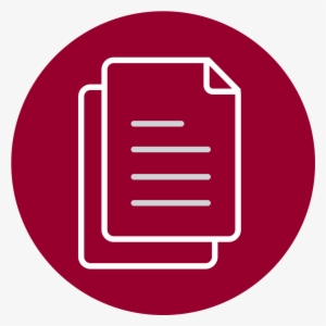 Program - Barks N Purrs Pet Services