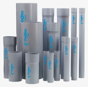 Pvc-u Selfit Agriculture Pipes - Finolex Pipes Png