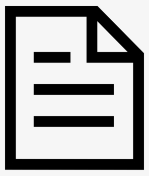 Png File