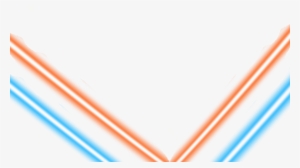 Summer Slam Match Card - Summerslam Match Card Template