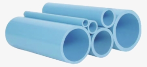 Rigid Pvc Pipes - Tuyau Air Comprimé Rigide Prix