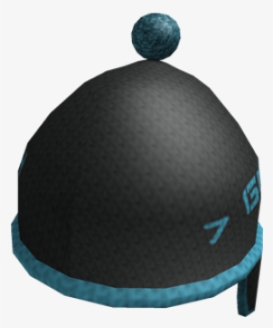 Geek Beanie - Geek Beanie Roblox