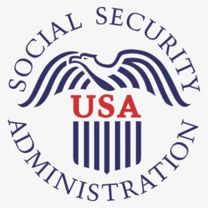 Rice Law Office Blog New Hampshire Social - Social Security Act