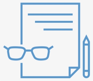 Retirement - Vector Graphics