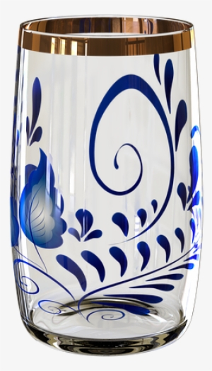 Glass Glass Pattern, Blank, Transparent Background - Glass