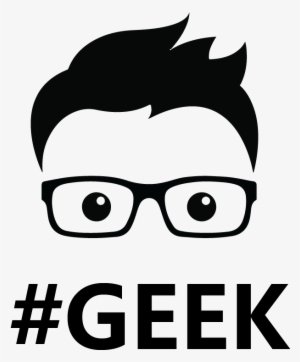 Geek