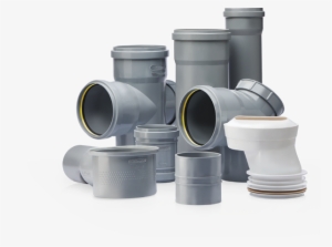 Swr Products - Swr Fittings Ashirvad