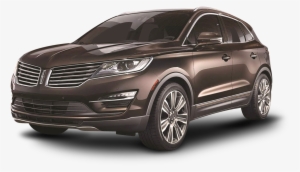 Lincoln Black Label Car Png Image - Lincoln Mkc 2019 Review