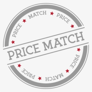 Find Out About Our Price Match Guarantee - Circle