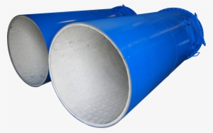 Click To Open Image Click To Open Image - Steel Casing Pipe