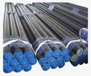 Economy Hot Dipping Color Coated Steel Pipes Non Alloy - Steel Casing Pipe