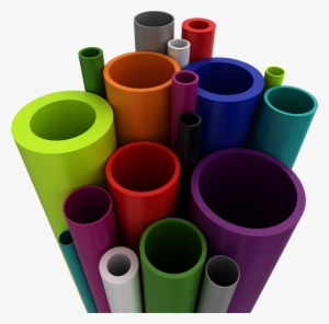 Plastic Pipe Png