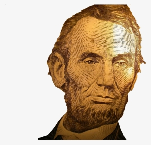 Abraham Lincoln