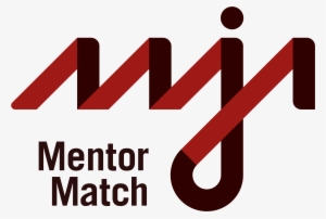 Mentor Match Ver - Mentorship