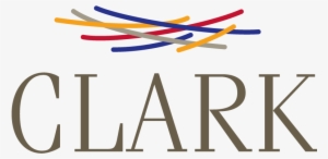 Clark Retirement Community