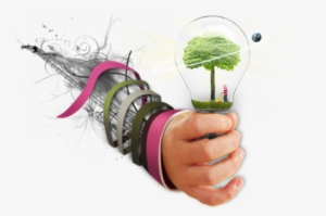 While The Unfocused Creative Doesn't Become More Creative - Design Creativity