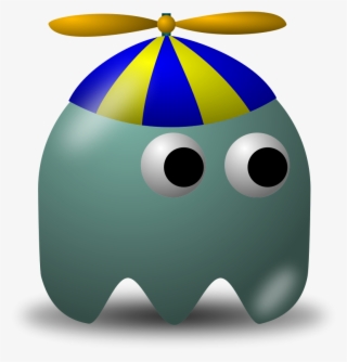 Geek Clipart Png