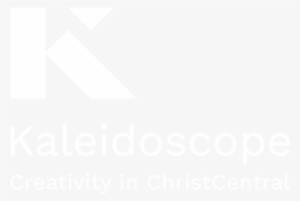 Christcentral Logo - Creativity