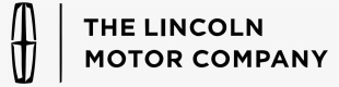 Lincoln Logo - Lincoln Motor Company