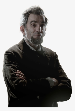 Daniel Day-lincoln - Joaquin Phoenix Daniel Day Lewis