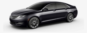 Lincoln