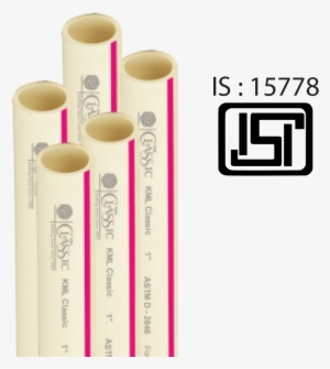 Friction Loss And Flow Velocity For Sdr 11 Cpvc Pipes - Kisan Cpvc Pipes