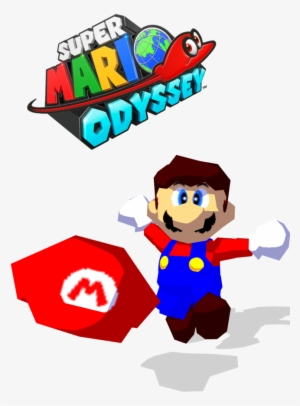 Picture Black And White Mmd By Eduard On Deviantart - Super Mario Odyssey Switch
