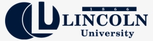 Lincoln University Logo - Lincoln University