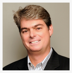 Lincoln Gerald - Gerard Lincoln