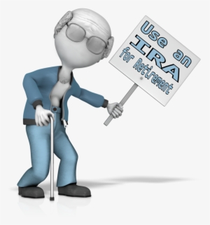 Retirement Planning For Sacramento Residents Is Important - Self Neglect Abuse