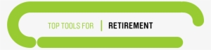 Nerdwallet Retirement Calculator - Retirement