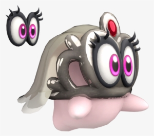 Download Zip Archive - Super Mario Odyssey