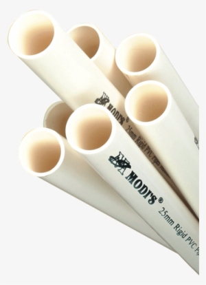 Modi 20 Mm Hms Conduit Pvc Pipes - Modi Pvc Pipe