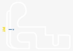 Topkarting Map 01 - Map