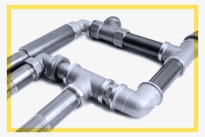 Faucets - Applewood Plumbing Heating & Electric