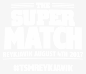 Buy Tickets Here - Ringtone