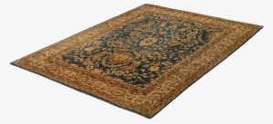 Rug Free Download Png - Carpet