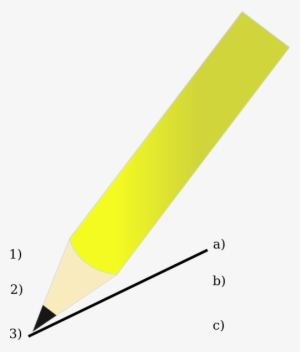 Small - Match Clipart
